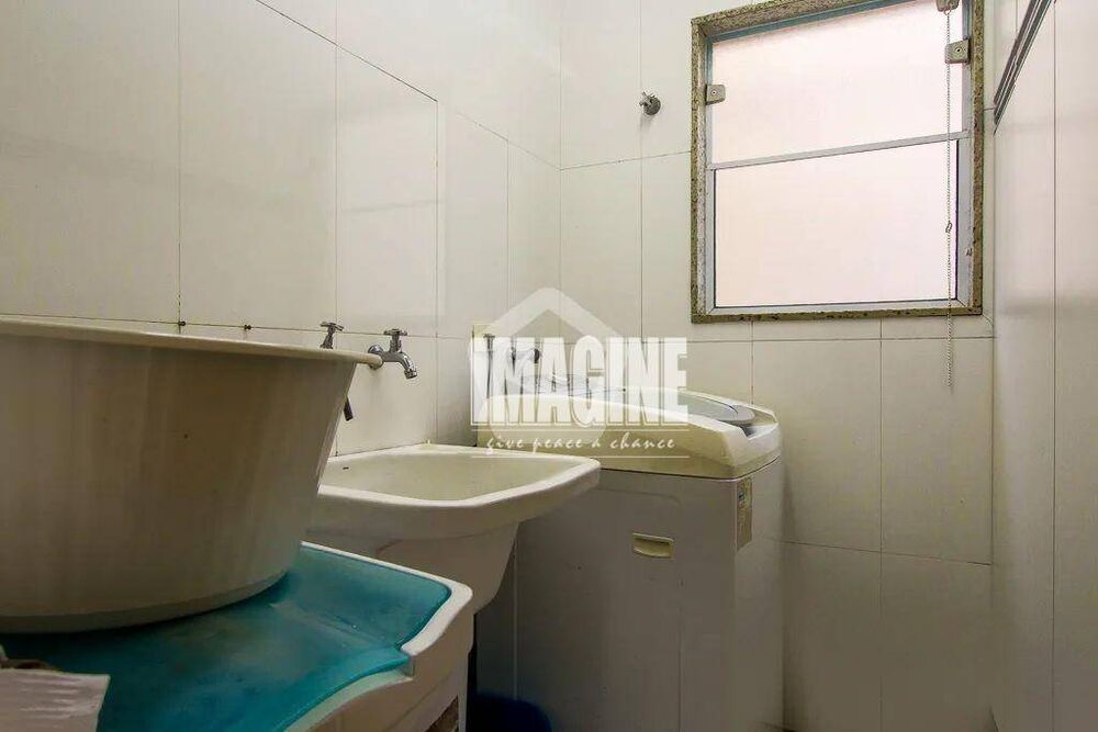 Sobrado, 3 quartos, 268 m² - Foto 20
