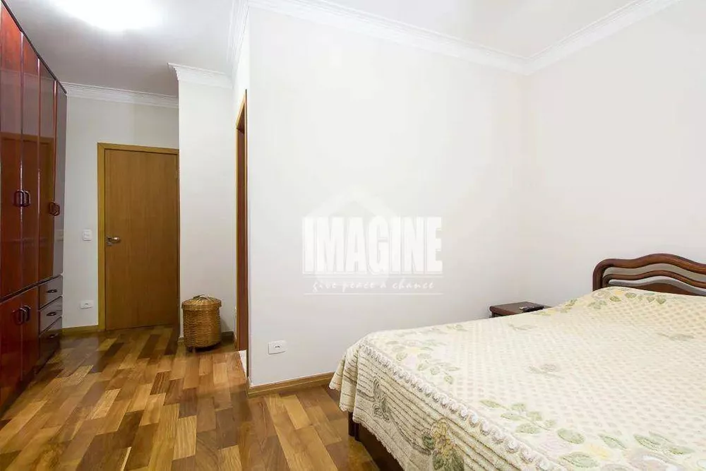 Sobrado, 3 quartos, 268 m² - Foto 5