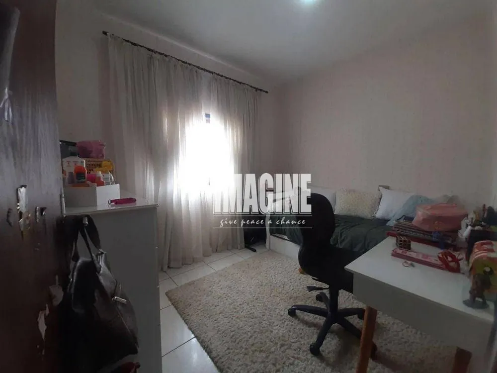 Sobrado, 3 quartos, 120 m² - Foto 6