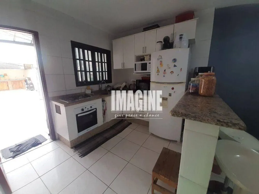 Sobrado, 3 quartos, 120 m² - Foto 7