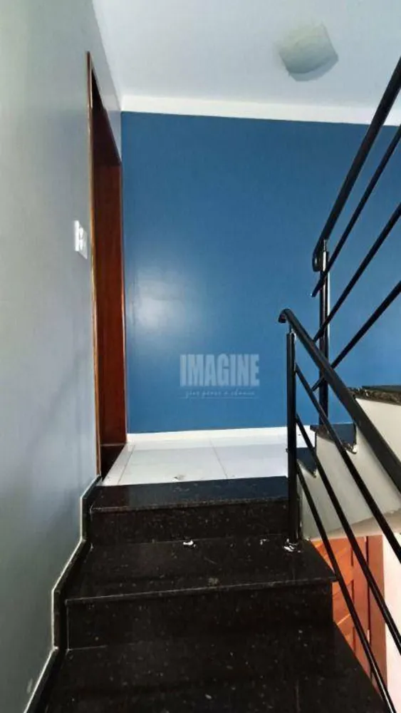 Sobrado, 2 quartos, 107 m² - Foto 4