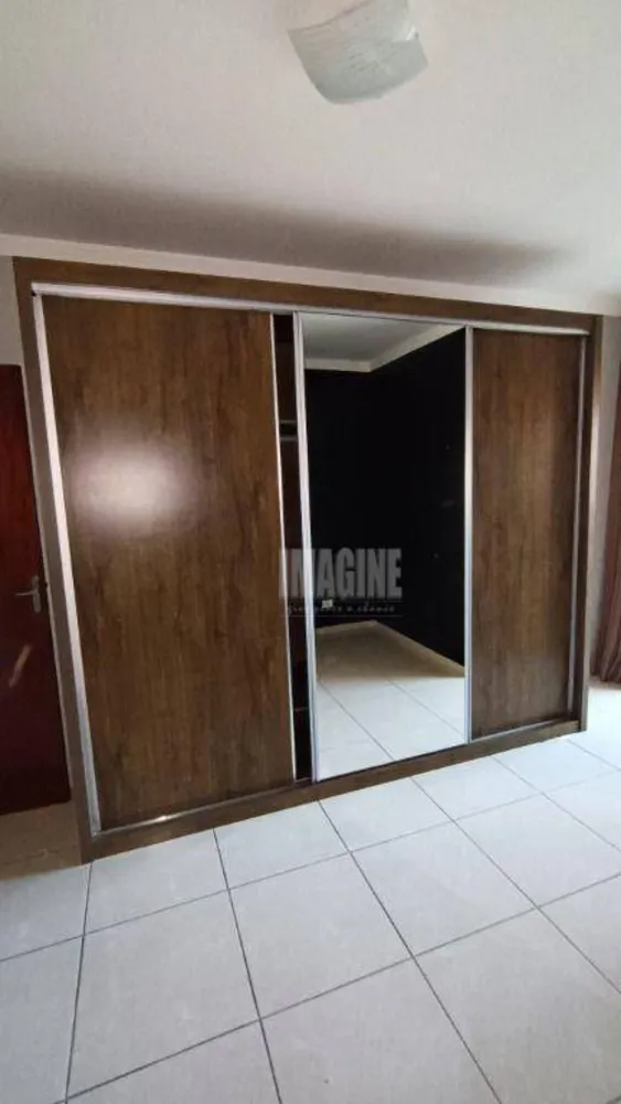 Sobrado, 2 quartos, 107 m² - Foto 4
