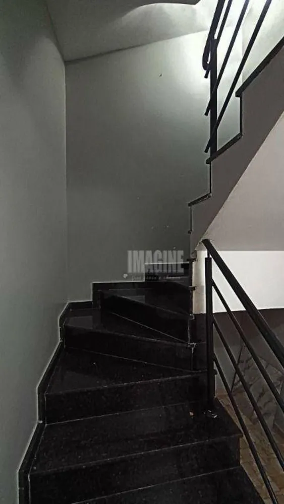 Sobrado, 2 quartos, 107 m² - Foto 6
