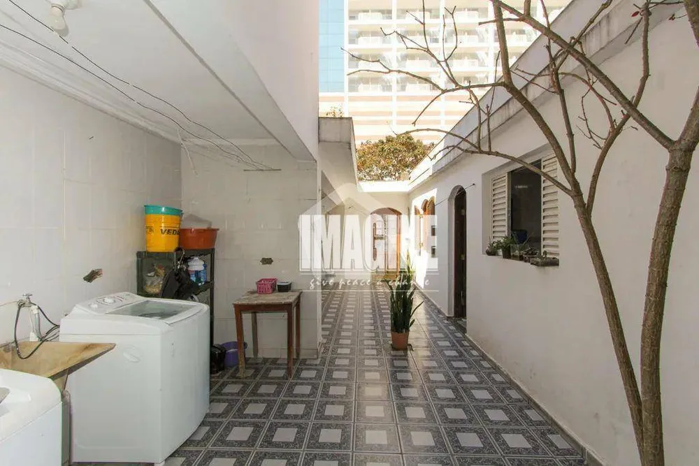 Casa, 2 quartos, 200 m² - Foto 3