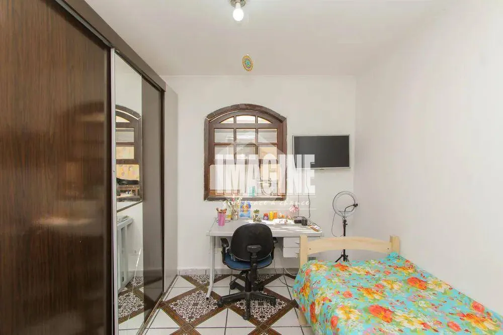Casa, 2 quartos, 200 m² - Foto 2