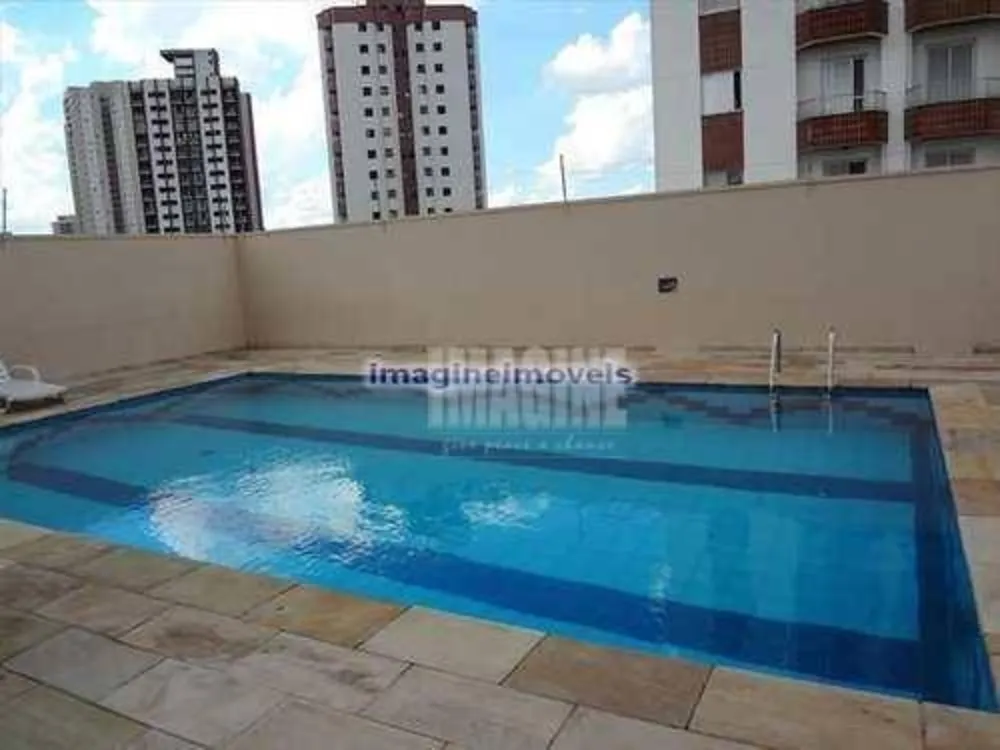 Apartamento, 3 quartos, 107 m² - Foto 3