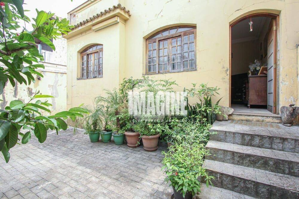 Sobrado, 3 quartos, 120 m² - Foto 10