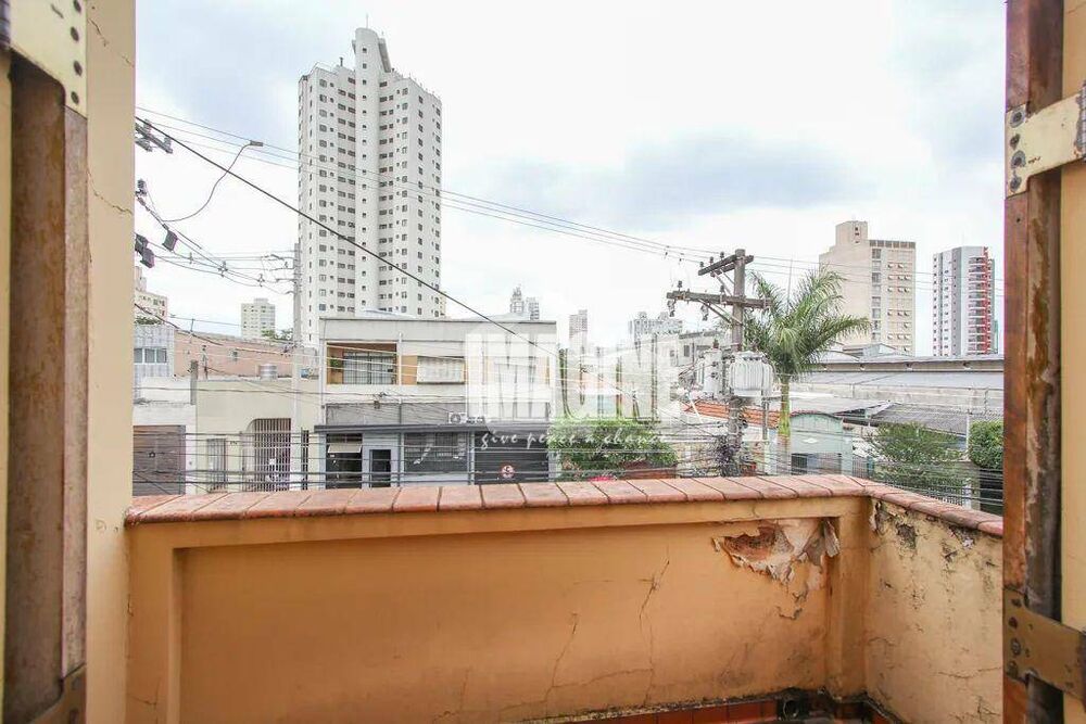 Sobrado, 3 quartos, 120 m² - Foto 20