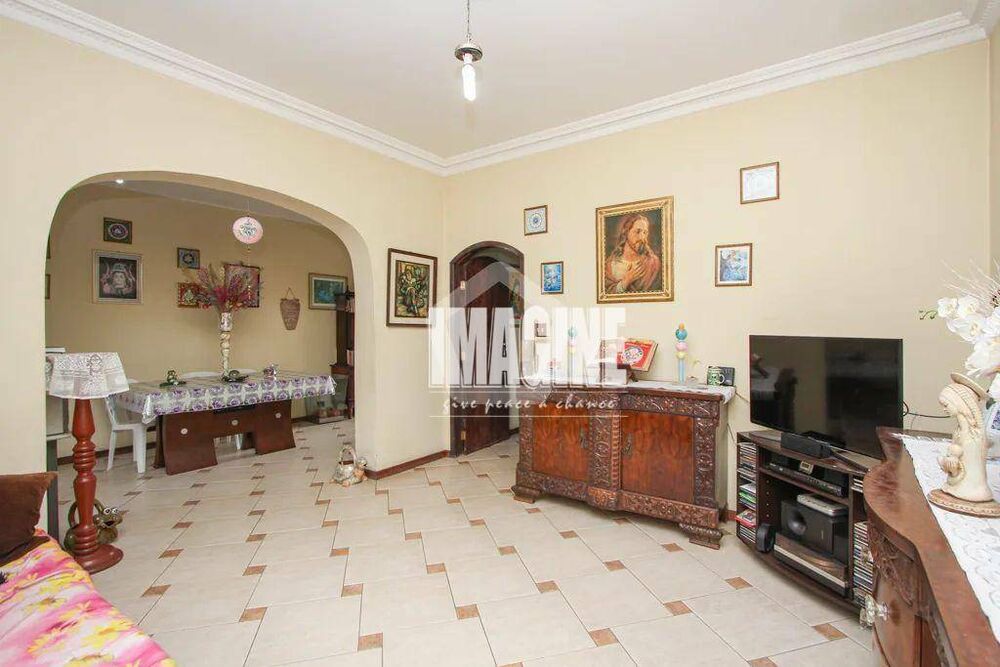 Sobrado, 3 quartos, 120 m² - Foto 29