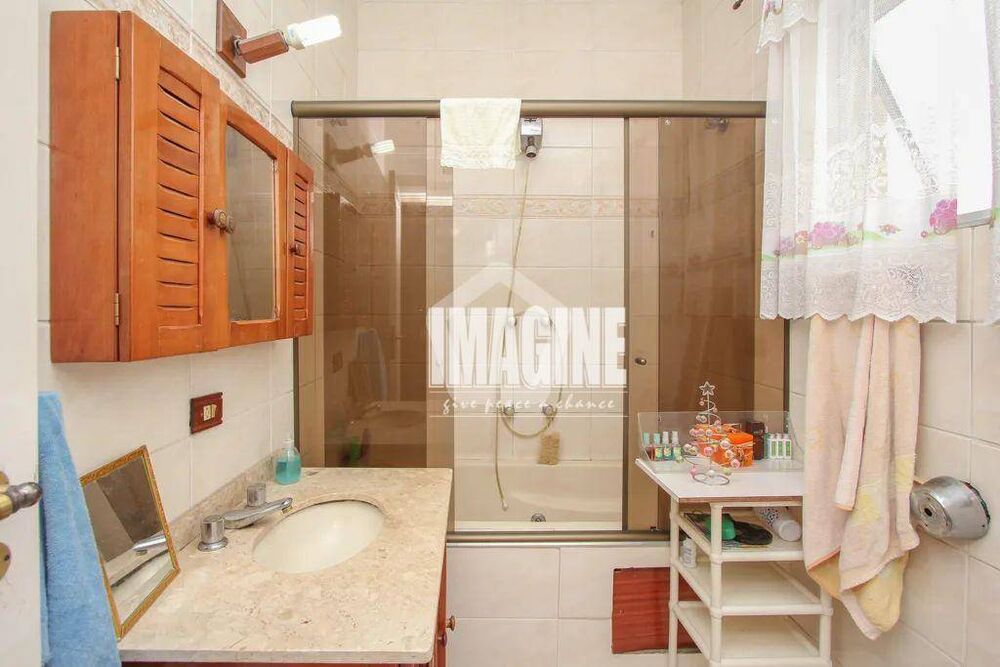 Sobrado, 3 quartos, 120 m² - Foto 28