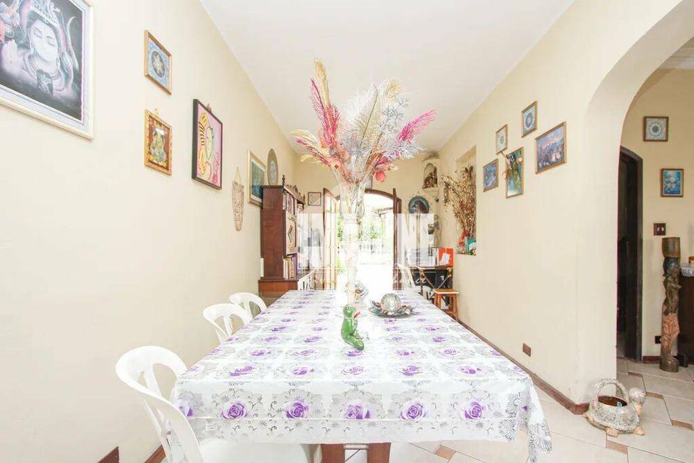 Sobrado, 3 quartos, 120 m² - Foto 30