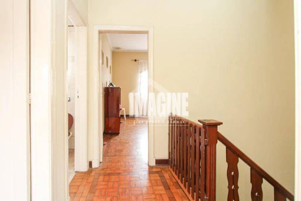 Sobrado, 3 quartos, 120 m² - Foto 19