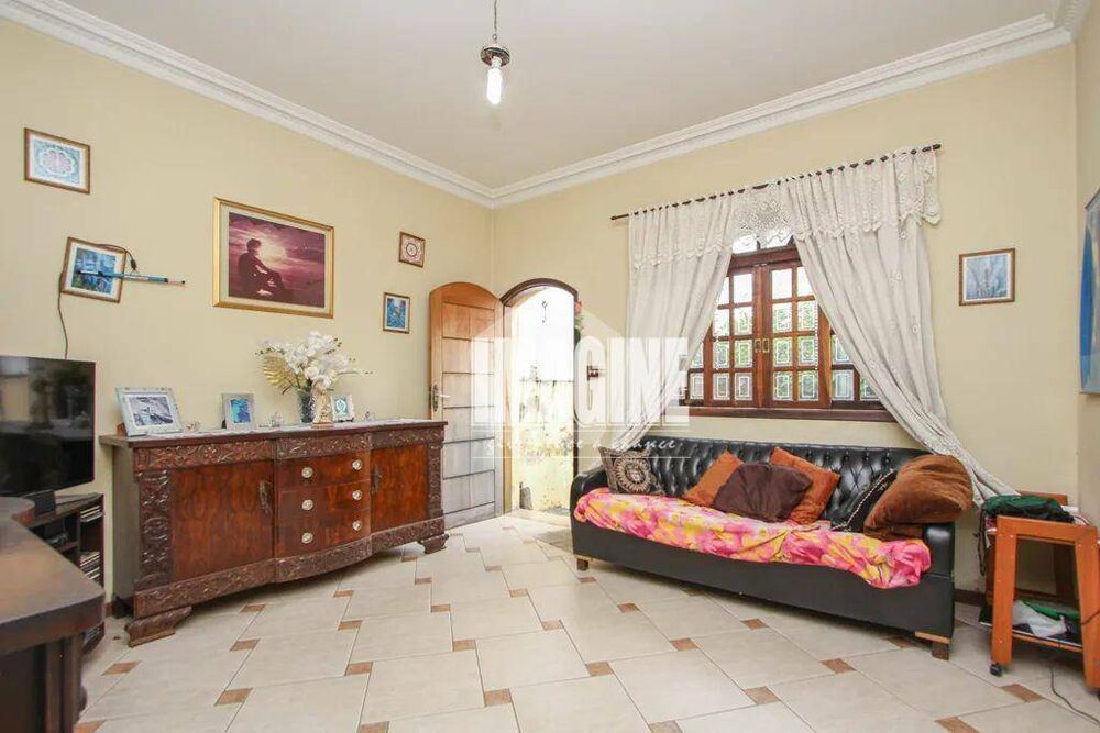 Sobrado, 3 quartos, 120 m² - Foto 26