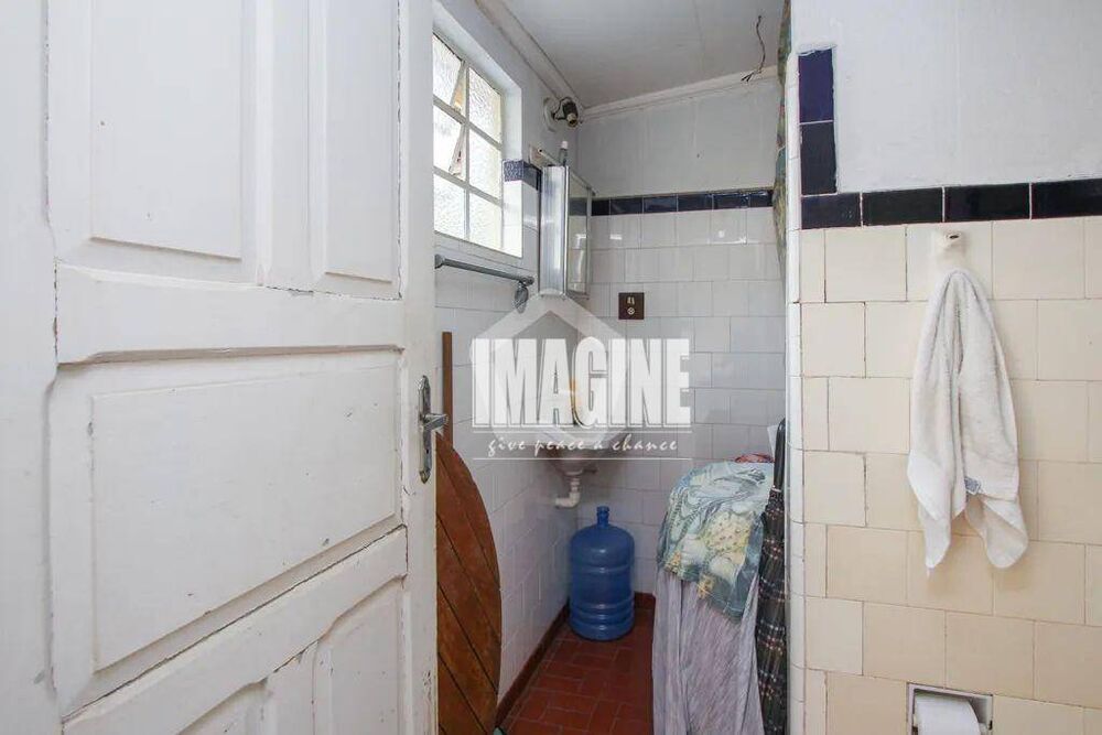 Sobrado, 3 quartos, 120 m² - Foto 36