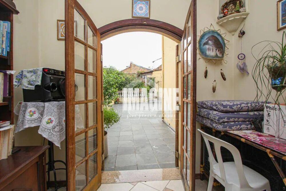 Sobrado, 3 quartos, 120 m² - Foto 11