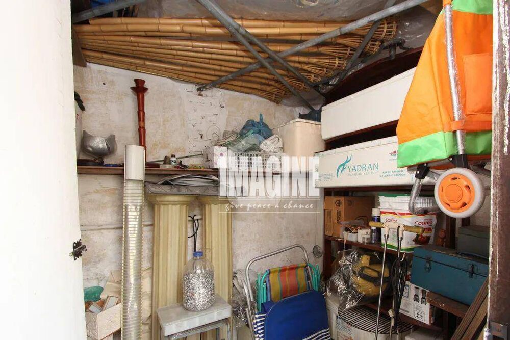 Sobrado, 3 quartos, 120 m² - Foto 17
