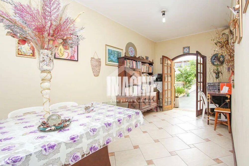 Sobrado, 3 quartos, 120 m² - Foto 8