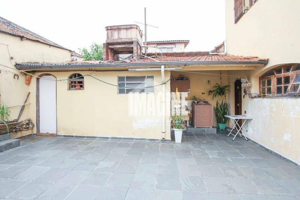 Sobrado, 3 quartos, 120 m² - Foto 27