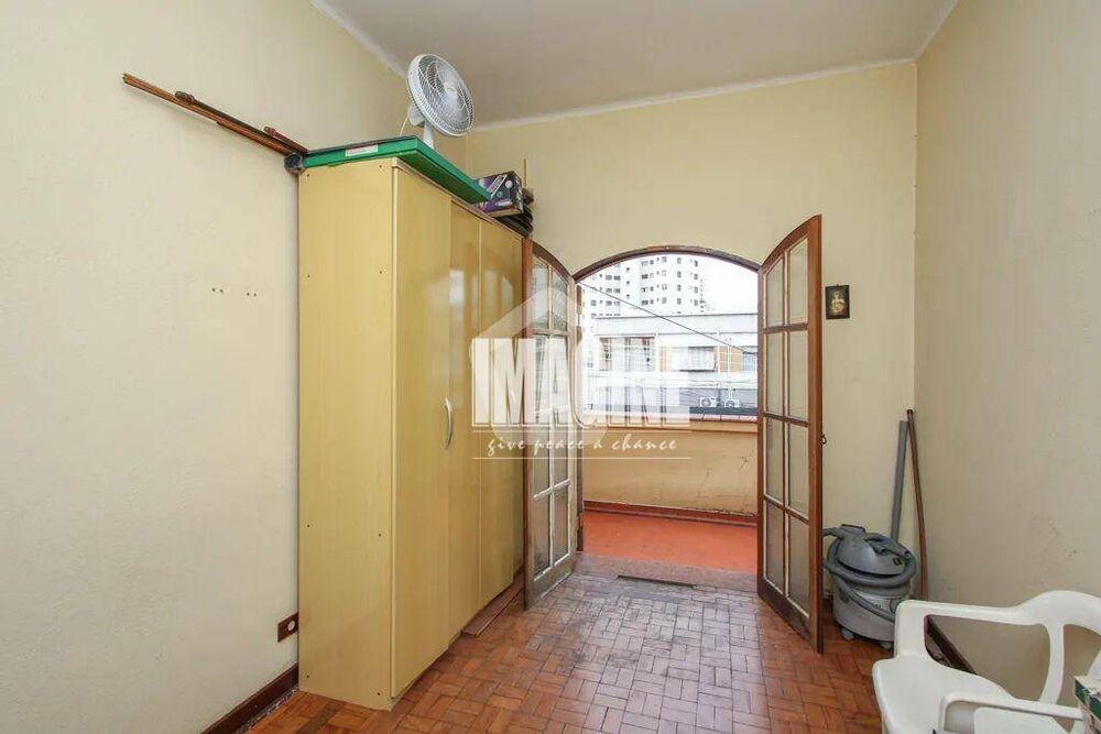 Sobrado, 3 quartos, 120 m² - Foto 5
