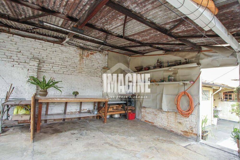 Sobrado, 3 quartos, 120 m² - Foto 23