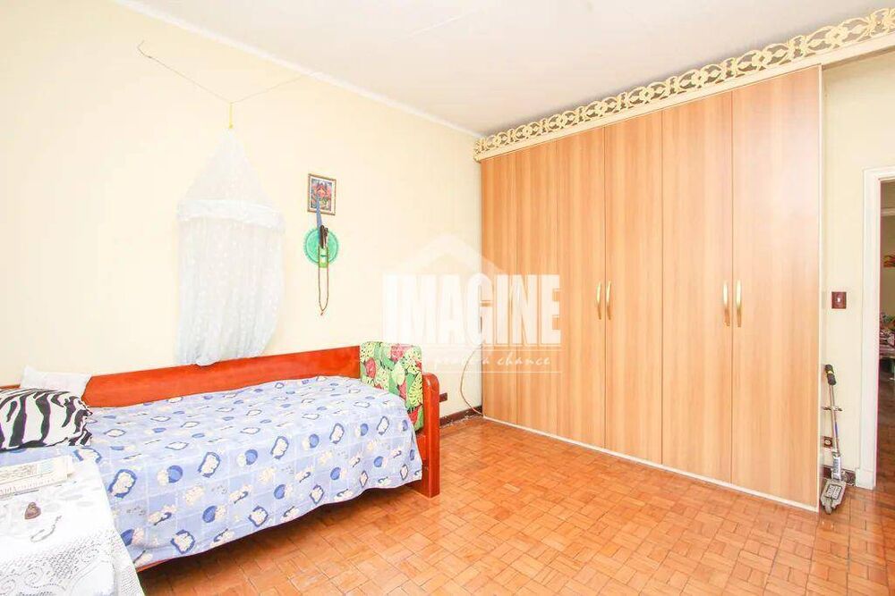 Sobrado, 3 quartos, 120 m² - Foto 33