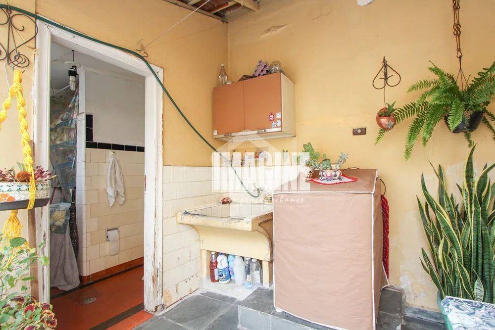 Sobrado, 3 quartos, 120 m² - Foto 18