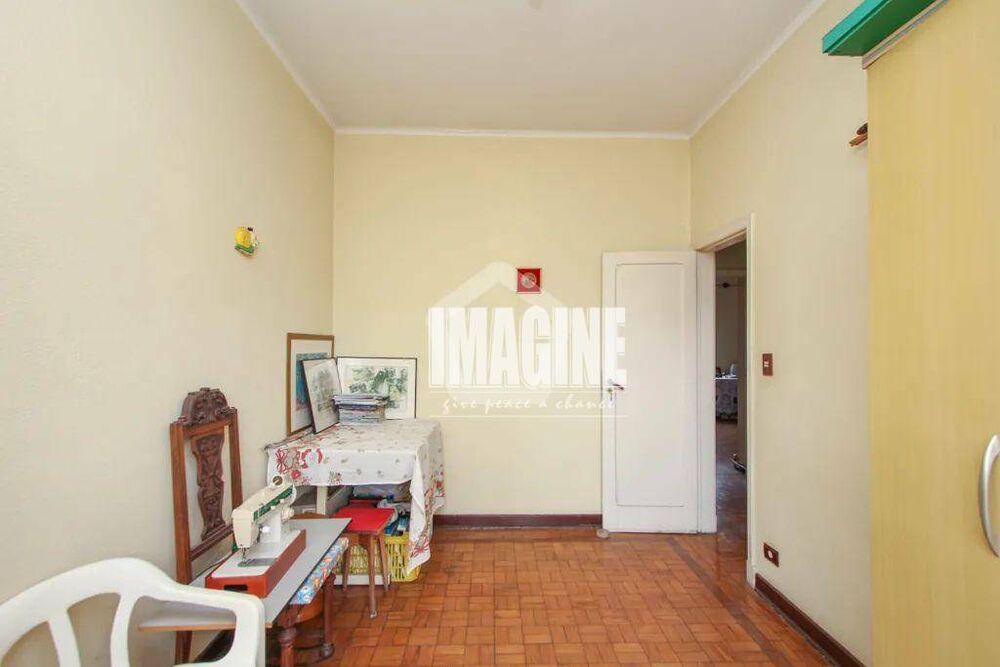Sobrado, 3 quartos, 120 m² - Foto 31