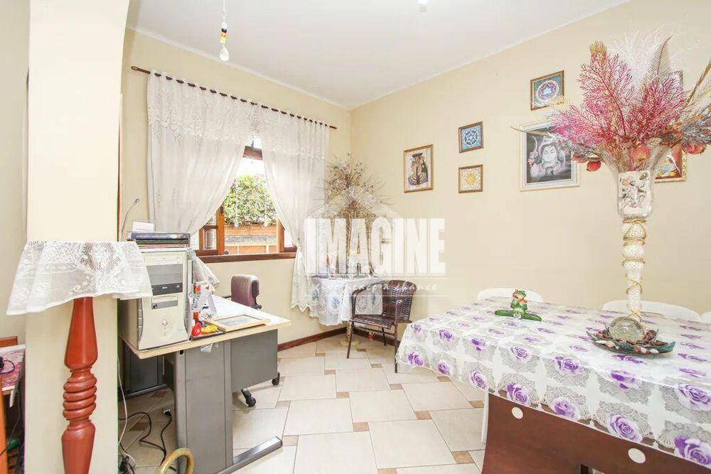 Sobrado, 3 quartos, 120 m² - Foto 6