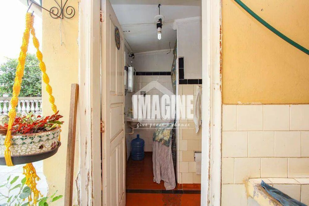Sobrado, 3 quartos, 120 m² - Foto 2