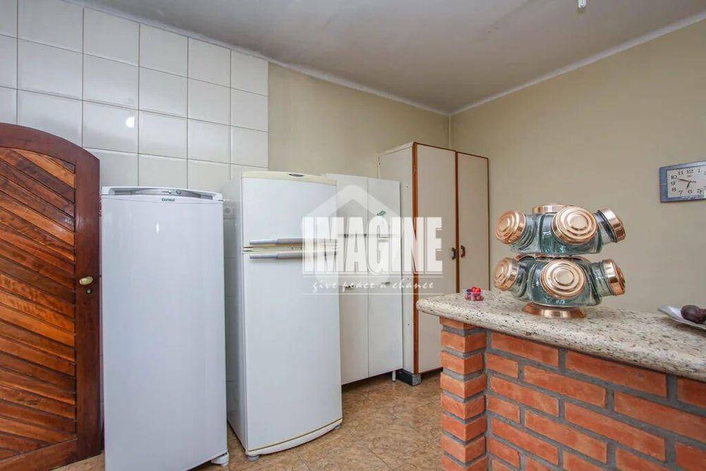 Sobrado, 3 quartos, 120 m² - Foto 7