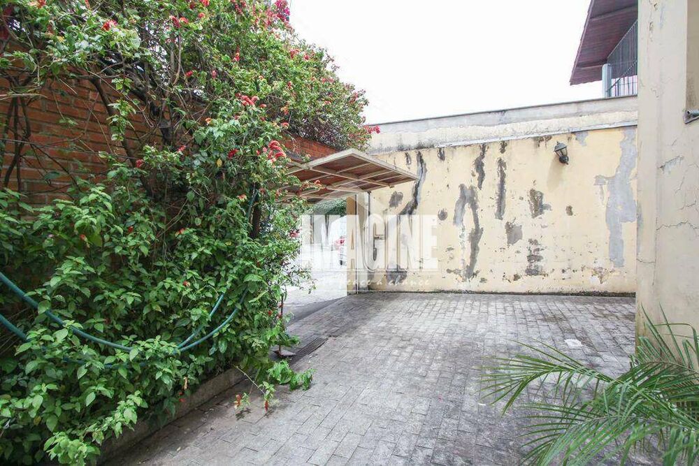 Sobrado, 3 quartos, 120 m² - Foto 16