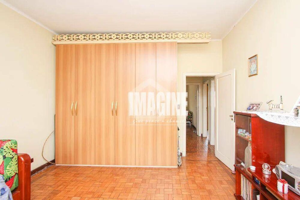 Sobrado, 3 quartos, 120 m² - Foto 24