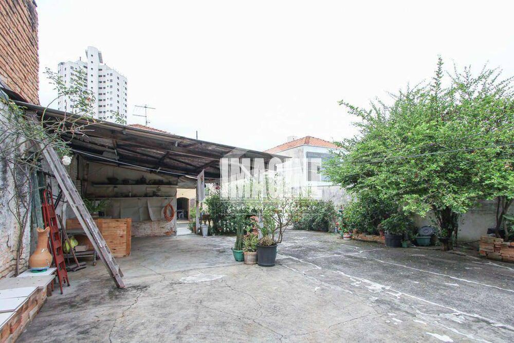 Sobrado, 3 quartos, 120 m² - Foto 15