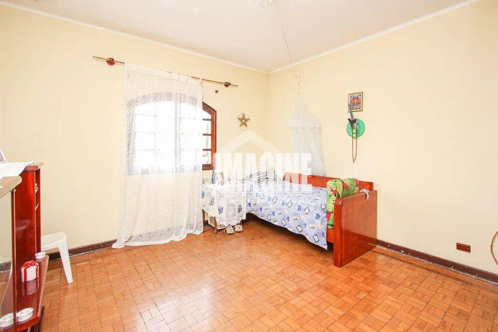Sobrado, 3 quartos, 120 m² - Foto 34