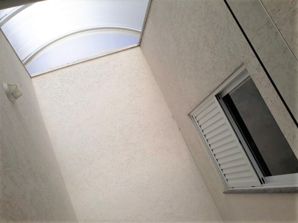 Sobrado, 3 quartos, 198 m² - Foto 3