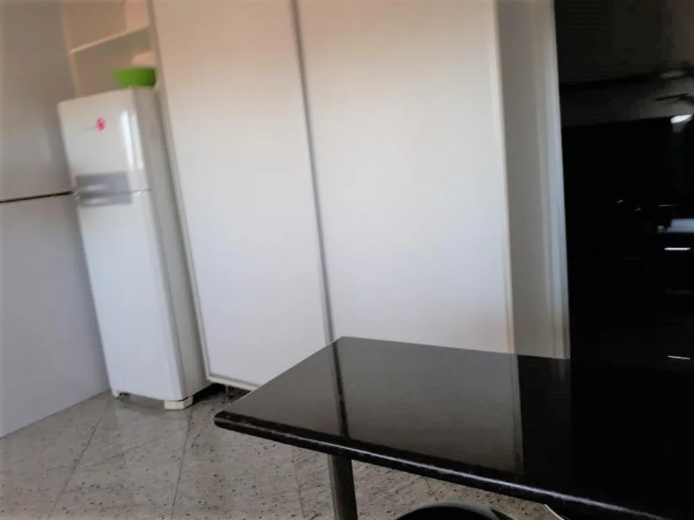 Sobrado, 3 quartos, 198 m² - Foto 2