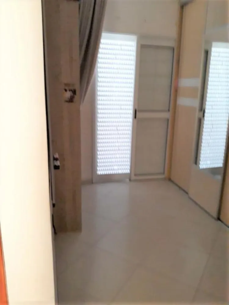 Sobrado, 3 quartos, 198 m² - Foto 3