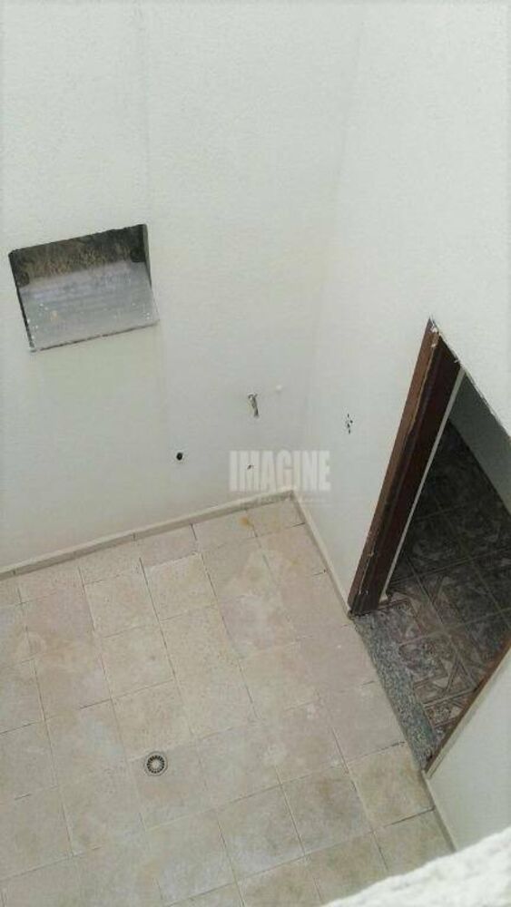 Sobrado, 3 quartos, 130 m² - Foto 2