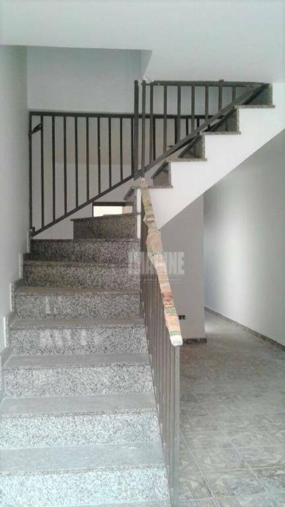 Sobrado, 3 quartos, 130 m² - Foto 3