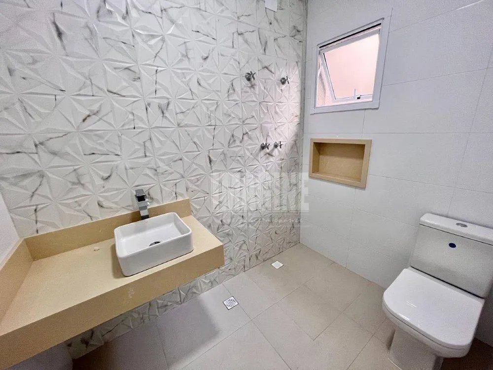 Sobrado, 3 quartos, 170 m² - Foto 11