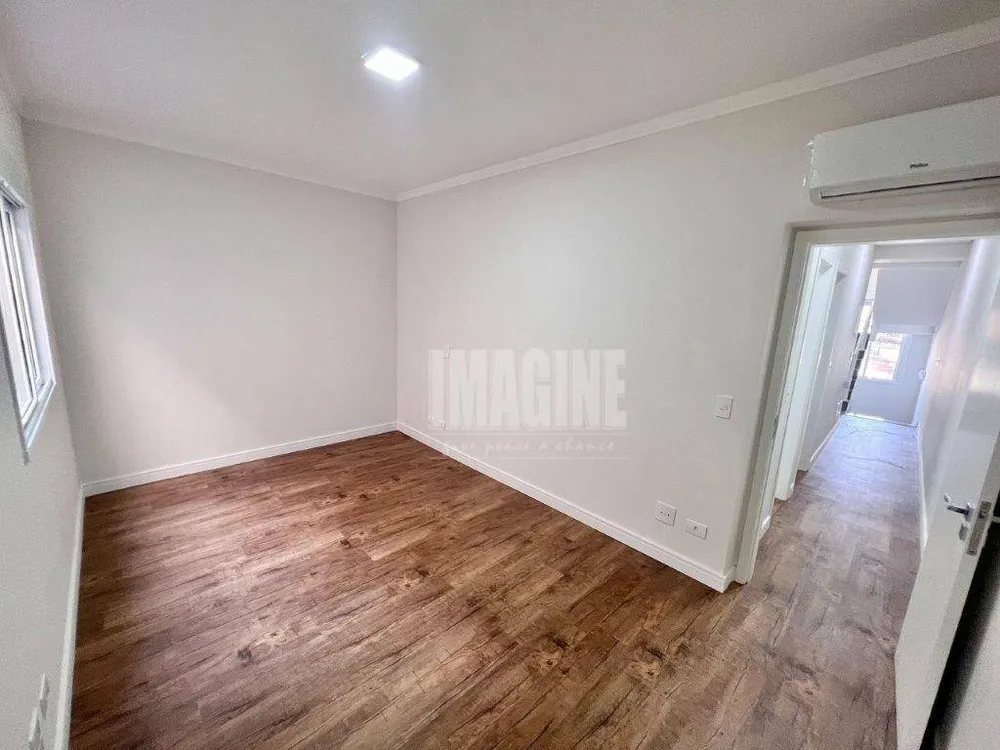 Sobrado, 3 quartos, 170 m² - Foto 4