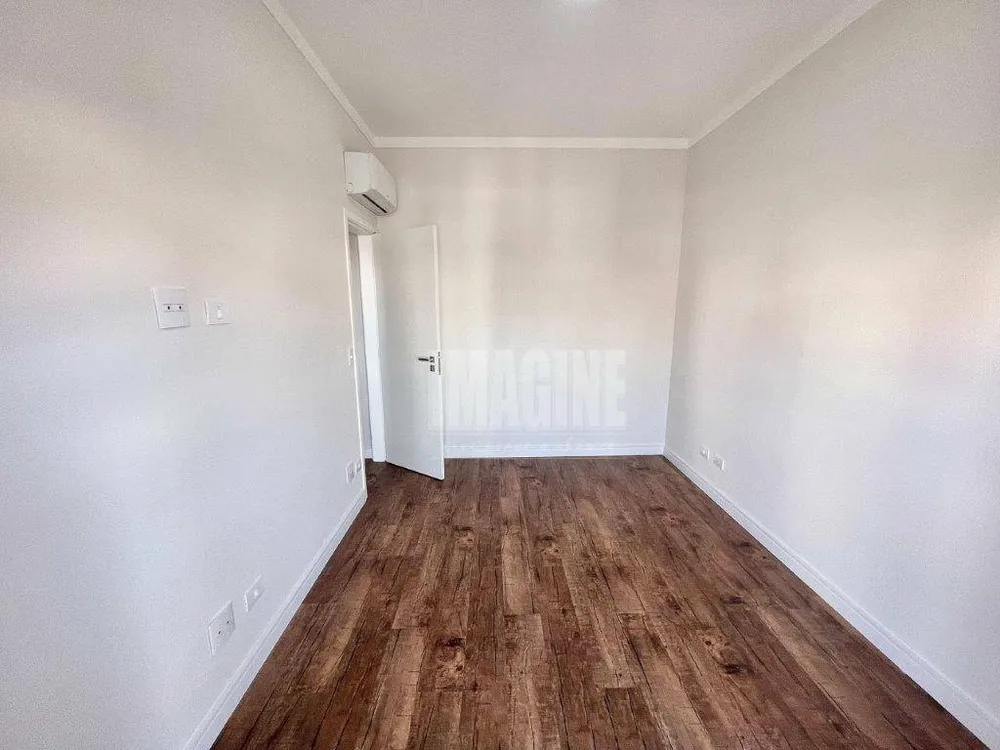 Sobrado, 3 quartos, 170 m² - Foto 3