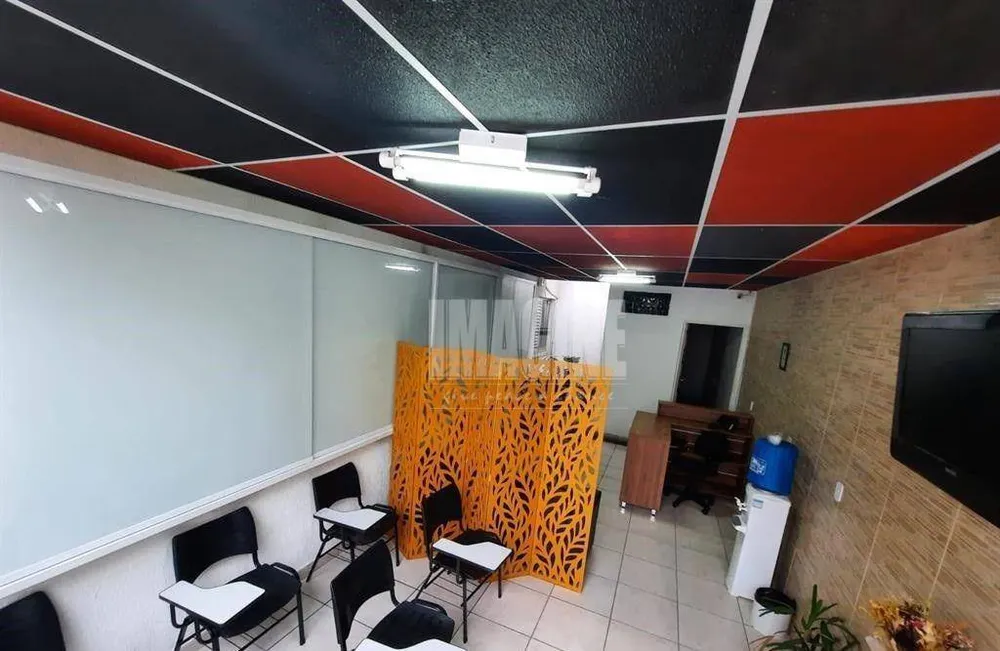 Sobrado, 3 quartos, 326 m² - Foto 6