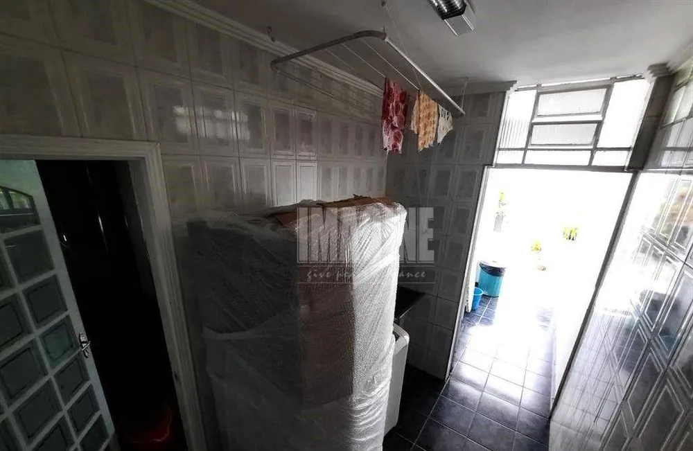 Sobrado, 3 quartos, 326 m² - Foto 10