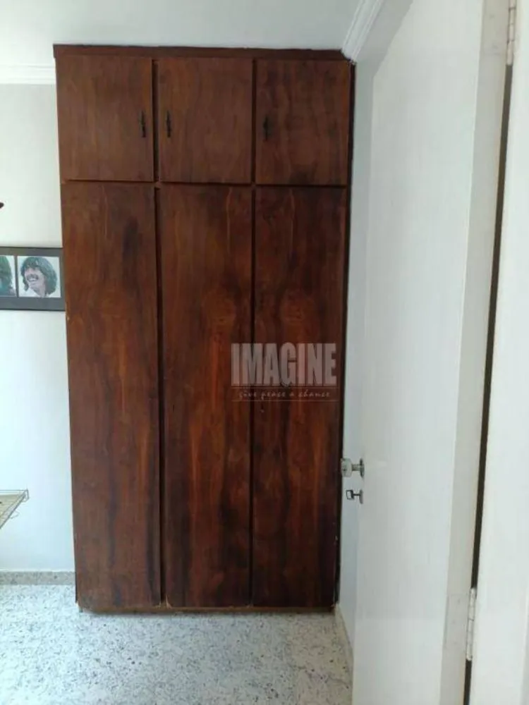 Apartamento, 4 quartos, 198 m² - Foto 6