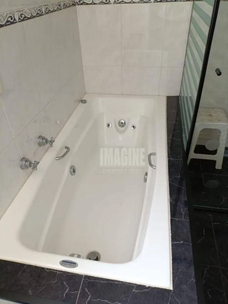 Apartamento, 4 quartos, 198 m² - Foto 7