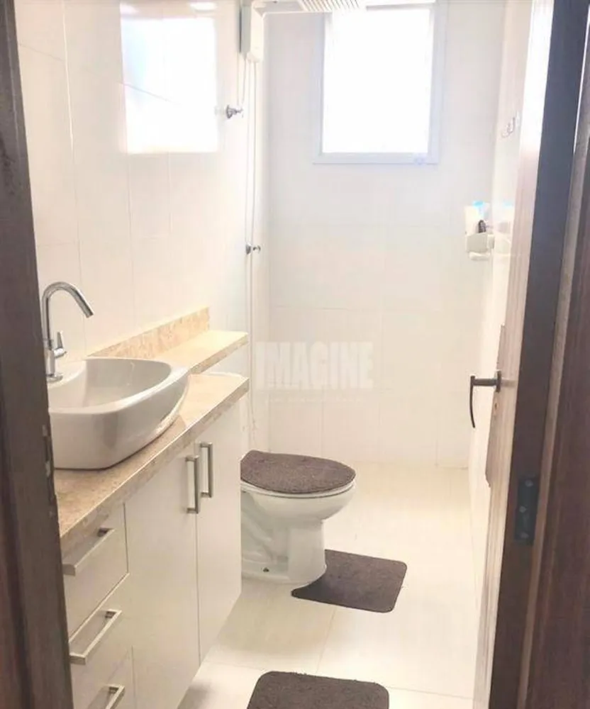 Apartamento, 1 quarto, 43 m² - Foto 6