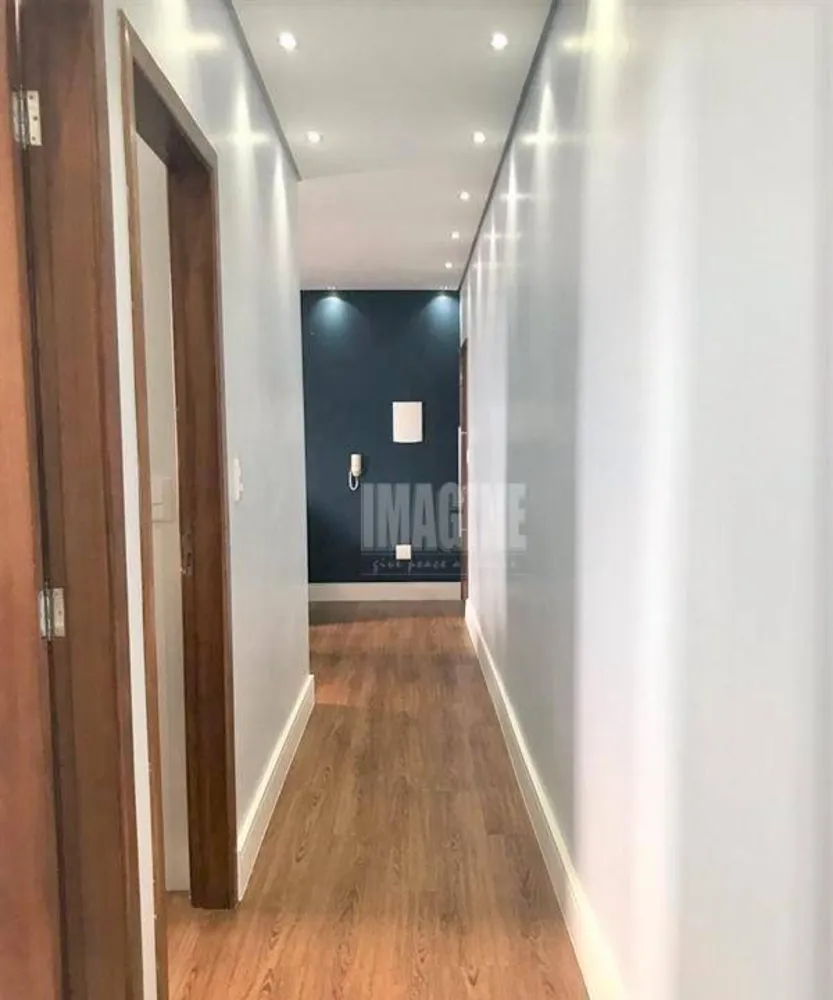 Apartamento, 1 quarto, 43 m² - Foto 6