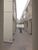 Sobrado, 2 quartos, 62 m² - Foto 4