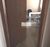 Sobrado, 2 quartos, 62 m² - Foto 2